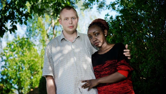 hvad koster en au pair om måneden hvad koster en au pair om måneden